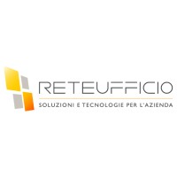 Reteufficio logo, Reteufficio contact details