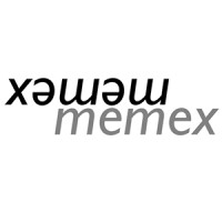 MemexLab.it logo, MemexLab.it contact details