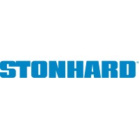 Stonhard Italia logo, Stonhard Italia contact details