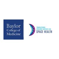 Translational Research Institute for Space Health logo, Translational Research Institute for Space Health contact details