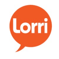 Lorri mediaservice srl logo, Lorri mediaservice srl contact details