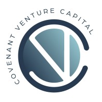 Covenant Venture Capital logo, Covenant Venture Capital contact details