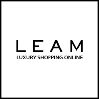 Leam Roma logo, Leam Roma contact details