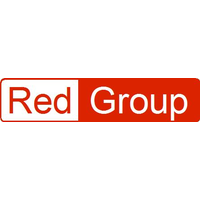 Red Group Industries logo, Red Group Industries contact details