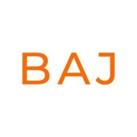 BAJ Accelerator logo, BAJ Accelerator contact details