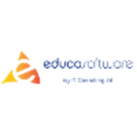 IT Consulting Srl - Educasoftware logo, IT Consulting Srl - Educasoftware contact details