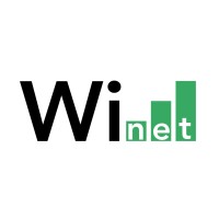 Winet Srl logo, Winet Srl contact details