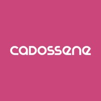 Cadossene logo, Cadossene contact details