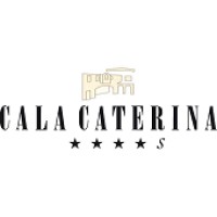 Hotel Cala Caterina logo, Hotel Cala Caterina contact details