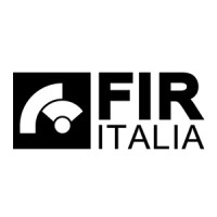 Fir Italia S.p.A. logo, Fir Italia S.p.A. contact details