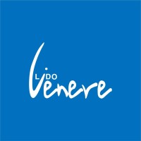 Lido Venere logo, Lido Venere contact details