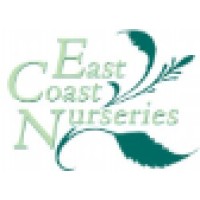 East Coast Nurseries, Inc. logo, East Coast Nurseries, Inc. contact details