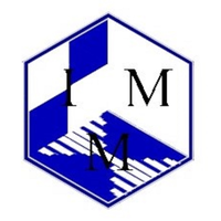 Immobiliare Milanese la Madonnina srl logo, Immobiliare Milanese la Madonnina srl contact details