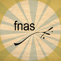 FNAS Federazione Nazionale Arti in Strada logo, FNAS Federazione Nazionale Arti in Strada contact details