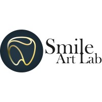 Smile Art Lab logo, Smile Art Lab contact details