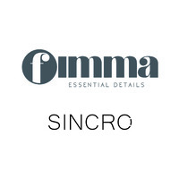 Fimma - Sincro logo, Fimma - Sincro contact details