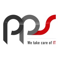 PPS - Price Performance Solutions logo, PPS - Price Performance Solutions contact details