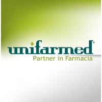 Unifarmed S.r.l. logo, Unifarmed S.r.l. contact details