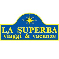 La Superba Viaggi e Vacanze s.r.l. logo, La Superba Viaggi e Vacanze s.r.l. contact details