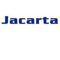 Jacarta logo, Jacarta contact details