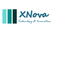 XNova Technology & Innovation logo, XNova Technology & Innovation contact details