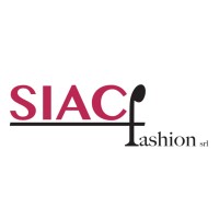 Siac Fashion logo, Siac Fashion contact details