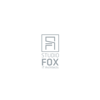 Studio Fox Service logo, Studio Fox Service contact details