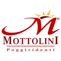 Salumificio Mottolini logo, Salumificio Mottolini contact details