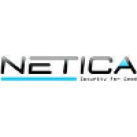 Netica Srl logo, Netica Srl contact details