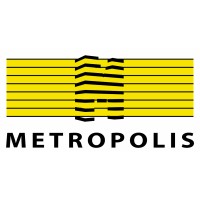 Metropolis S.r.l. logo, Metropolis S.r.l. contact details