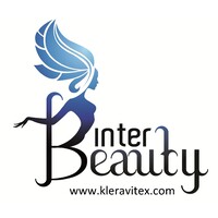 Interbeauty USA Inc. logo, Interbeauty USA Inc. contact details