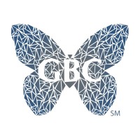 GBC Autism Services logo, GBC Autism Services contact details