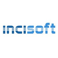 Incisoft Srl logo, Incisoft Srl contact details