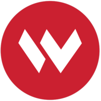 Weople Inc. logo, Weople Inc. contact details