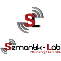 Semantik-Lab logo, Semantik-Lab contact details