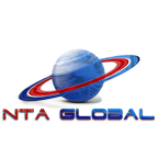 NTA Global logo, NTA Global contact details