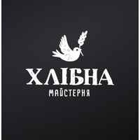 'Хлібна Майстерня' Artisan Bakery logo, 'Хлібна Майстерня' Artisan Bakery contact details