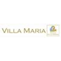 Lake Villa Maria logo, Lake Villa Maria contact details