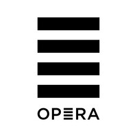 Opera Skis logo, Opera Skis contact details