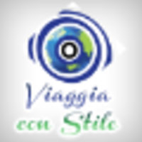 Viaggia con Stile s.a.s. logo, Viaggia con Stile s.a.s. contact details