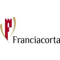 Consorzio Franciacorta logo, Consorzio Franciacorta contact details