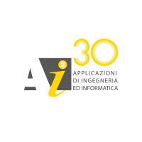 Ai2 - Applicazioni di Ingegneria ed Informatica s.r.l. logo, Ai2 - Applicazioni di Ingegneria ed Informatica s.r.l. contact details