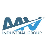 M.V. INDUSTRIAL GROUP Srls logo, M.V. INDUSTRIAL GROUP Srls contact details