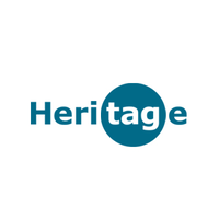 Heritage Srl logo, Heritage Srl contact details