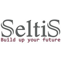 Seltis logo, Seltis contact details