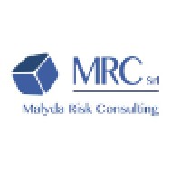 MRC - Malyda Risk Consulting logo, MRC - Malyda Risk Consulting contact details