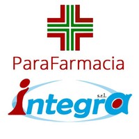 Parafarmacia Integra Srl logo, Parafarmacia Integra Srl contact details