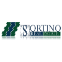 Sortino Real Estate di Francesco Sortino logo, Sortino Real Estate di Francesco Sortino contact details