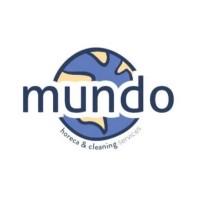 Mundo Srl logo, Mundo Srl contact details