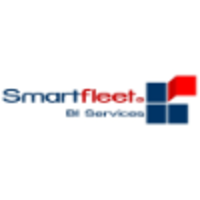 Smartfleet BI Services logo, Smartfleet BI Services contact details